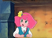 Cels_Minky_Momo_053.jpg