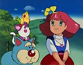 Cels_Minky_Momo_new045.jpg