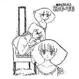 Minky_Momo_settei_drawings006.jpg