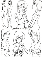 Minky_Momo_settei_drawings031.jpg