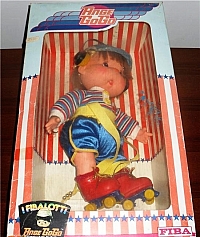 Vintage_toys_giocattoli_004.jpg