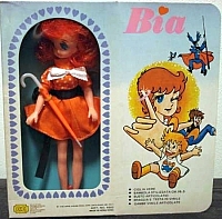 Vintage_toys_giocattoli_007.jpg