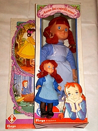 Vintage_toys_giocattoli_008.jpg