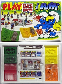 Vintage_toys_giocattoli_0103.jpg