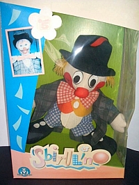 Vintage_toys_giocattoli_011.jpg