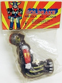 Vintage_toys_giocattoli_053.jpg