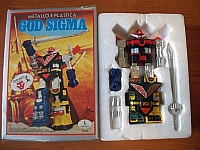 Vintage_toys_giocattoli_060.jpg