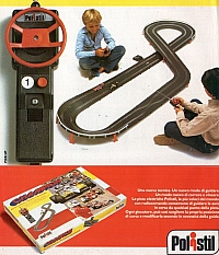 Vintage_toys_giocattoli_068.jpg