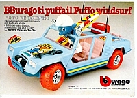 Vintage_toys_giocattoli_071.jpg