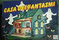 Vintage_toys_giocattoli_094.jpg