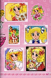 Candy_Candy_sticker_album_005.jpg