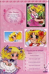 Candy_Candy_sticker_album_006.jpg