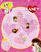 Candy_Candy_album_figurine_peruviano_021.jpg