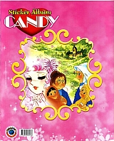 Candy_Candy_album_figurine_peruviano_046.jpg