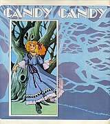 Candy_Candy_Panini_003.jpg