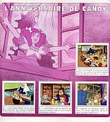 Candy_Candy_Panini_004.jpg