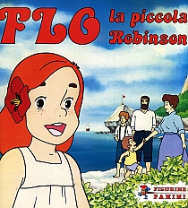 Flo_la_piccola_Robinson_album_001.jpg