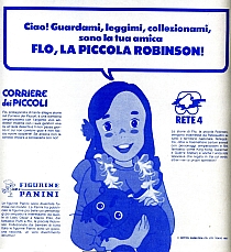 Flo_la_piccola_Robinson_album_002.jpg