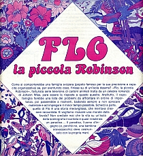 Flo_la_piccola_Robinson_album_003.jpg