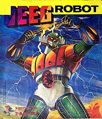 Jeeg_robot_album_figurine_001.jpg