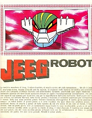 Jeeg_robot_album_figurine_003.jpg