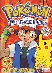 Pokemon_sticker_album_ESP001.jpg