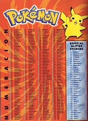 Pokemon_sticker_album_ESP002.jpg