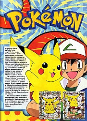 Pokemon_sticker_album_ESP003.jpg