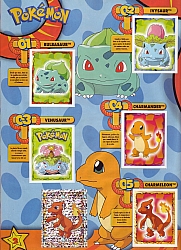 Pokemon_sticker_album_ESP004.jpg