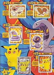 Pokemon_sticker_album_ESP008.jpg