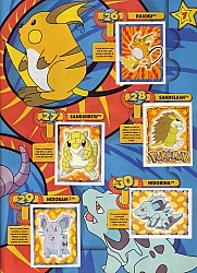 Pokemon_sticker_album_ESP009.jpg