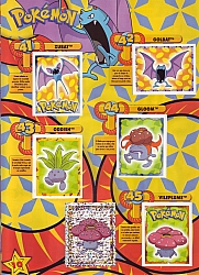 Pokemon_sticker_album_ESP012.jpg