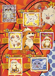 Pokemon_sticker_album_ESP015.jpg