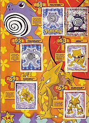 Pokemon_sticker_album_ESP016.jpg