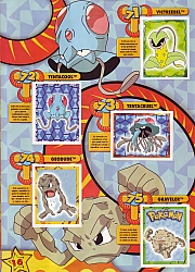 Pokemon_sticker_album_ESP018.jpg