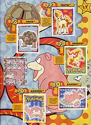 Pokemon_sticker_album_ESP019.jpg