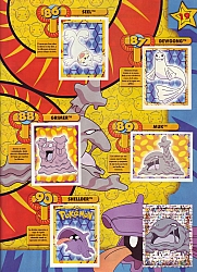 Pokemon_sticker_album_ESP021.jpg