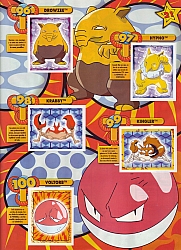 Pokemon_sticker_album_ESP023.jpg