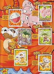 Pokemon_sticker_album_ESP024.jpg