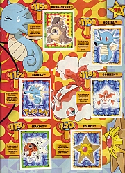 Pokemon_sticker_album_ESP027.jpg