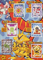 Pokemon_sticker_album_ESP028.jpg