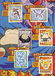 Pokemon_sticker_album_ESP032.jpg