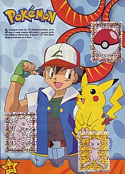 Pokemon_sticker_album_ESP034.jpg