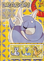 Pokemon_sticker_album_ESP037.jpg