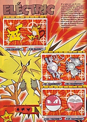 Pokemon_sticker_album_ESP038.jpg