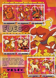 Pokemon_sticker_album_ESP040.jpg