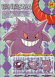 Pokemon_sticker_album_ESP041.jpg