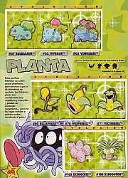 Pokemon_sticker_album_ESP042.jpg