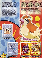 Pokemon_sticker_album_ESP044.jpg