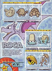 Pokemon_sticker_album_ESP048.jpg